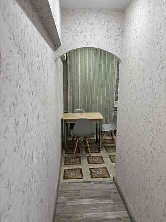 Сдаётся уютная двухкомнатная квартира в тихом Калининском районе, недалеко от мед. Института. Донецк