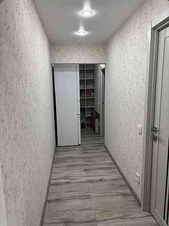 Сдаётся уютная двухкомнатная квартира в тихом Калининском районе, недалеко от мед. Института. Донецк