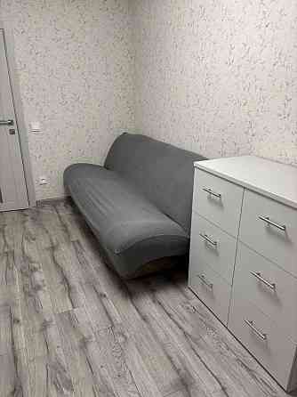 Сдаётся уютная двухкомнатная квартира в тихом Калининском районе, недалеко от мед. Института. Донецк