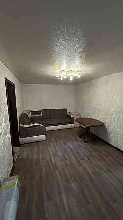 Сдается 3 к кв-ра в Центральном районе, 21 жмр, ор. р-к "Космос"! Мариуполь