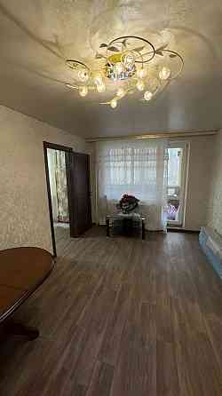 Сдается 3 к кв-ра в Центральном районе, 21 жмр, ор. р-к "Космос"! Мариуполь