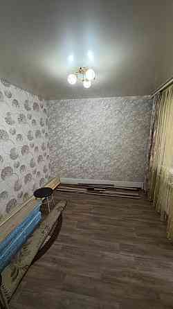 Сдается 3 к кв-ра в Центральном районе, 21 жмр, ор. р-к "Космос"! Мариуполь