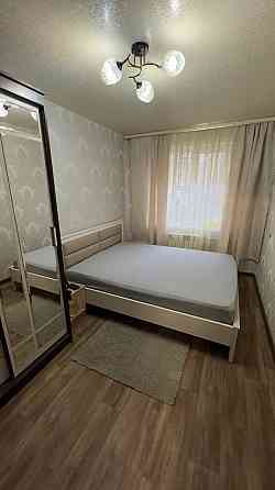 Сдается 3 к кв-ра в Центральном районе, 21 жмр, ор. р-к "Космос"! Мариуполь