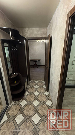 Сдается 3 к кв-ра в Центральном районе, 21 жмр, ор. р-к "Космос"! Мариуполь - изображение 9