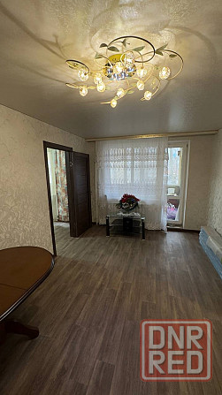 Сдается 3 к кв-ра в Центральном районе, 21 жмр, ор. р-к "Космос"! Мариуполь - изображение 3