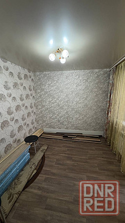 Сдается 3 к кв-ра в Центральном районе, 21 жмр, ор. р-к "Космос"! Мариуполь - изображение 4