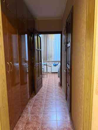 3-х комнатная квартира с холлом на Донском Донецк