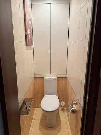 Сдам 2х комнатную квартиру в Куйбышевском районе, Азотный микро-район Донецк