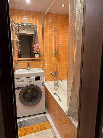 Сдам 2х комнатную квартиру в Куйбышевском районе, Азотный микро-район Донецк