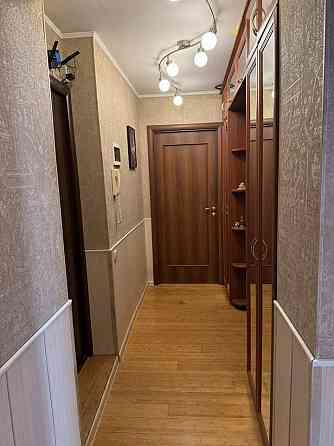 Сдам 2х комнатную квартиру в Куйбышевском районе, Азотный микро-район Донецк