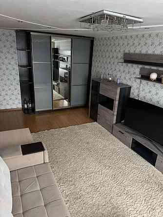 Сдам 2х комнатную квартиру в Куйбышевском районе, Азотный микро-район Донецк