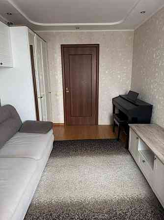 Сдам 2х комнатную квартиру в Куйбышевском районе, Азотный микро-район Донецк