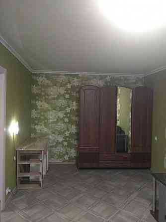 Сдается квартира от собственника Донецк