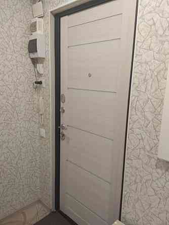 Сдается квартира от собственника Донецк