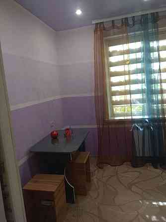 Сдается квартира от собственника Донецк