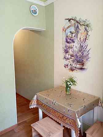 Сдается квартира от собственника Донецк