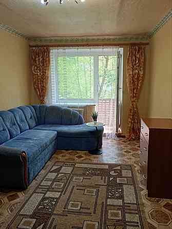 Сдается квартира от собственника Донецк