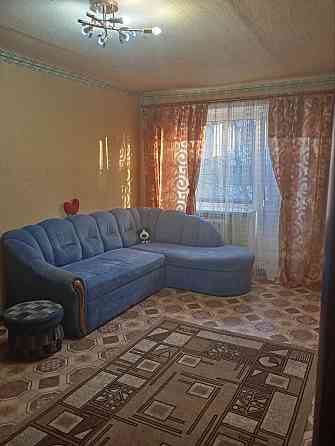 Сдается квартира от собственника Донецк