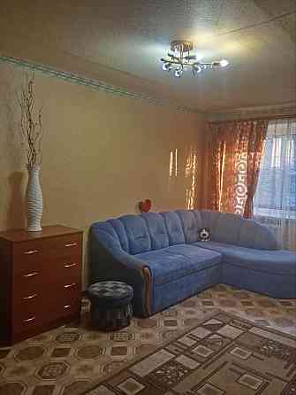 Сдается квартира от собственника Донецк