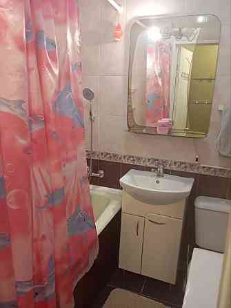 Сдается квартира от собственника Донецк