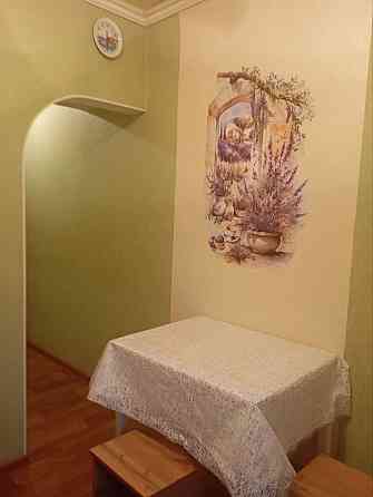 Сдается квартира от собственника Донецк