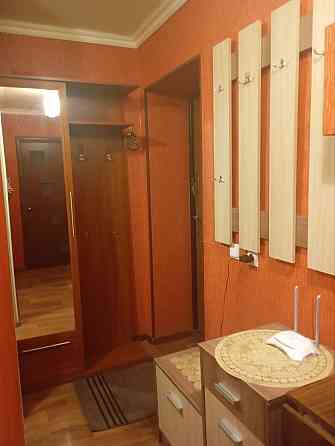 Сдается квартира от собственника Донецк