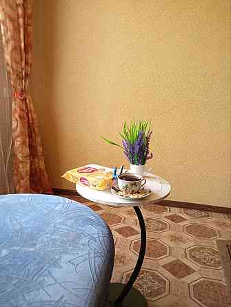 Сдается квартира от собственника Донецк