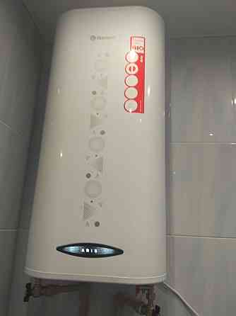 Сдается квартира от собственника Донецк