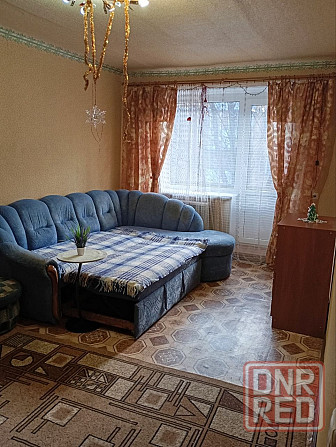 Сдается квартира от собственника Донецк - изображение 3