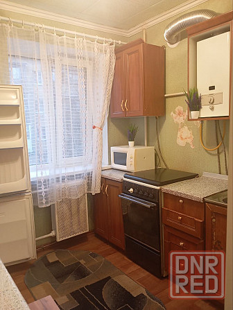 Сдается квартира от собственника Донецк - изображение 8