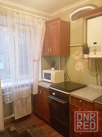 Сдается квартира от собственника Донецк - изображение 7