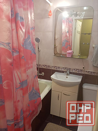 Сдается квартира от собственника Донецк - изображение 7