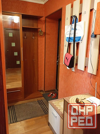 Сдается квартира от собственника Донецк - изображение 9