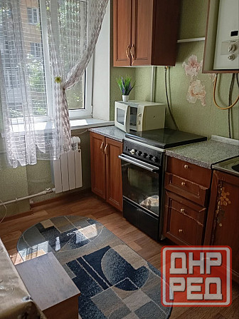 Сдается квартира от собственника Донецк - изображение 8