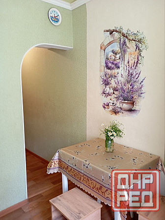 Сдается квартира от собственника Донецк - изображение 6