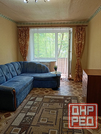 Сдается квартира от собственника Донецк - изображение 2