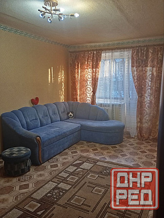 Сдается квартира от собственника Донецк - изображение 1