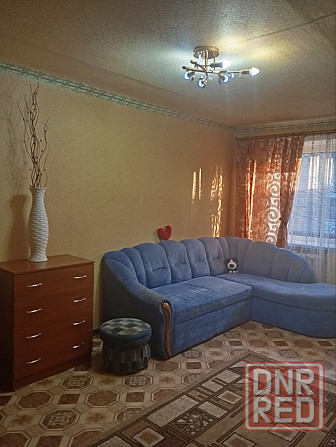 Сдается квартира от собственника Донецк - изображение 2
