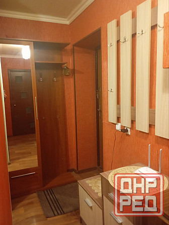 Сдается квартира от собственника Донецк - изображение 3