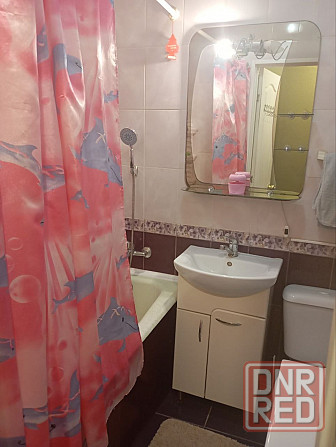 Сдается квартира от собственника Донецк - изображение 5