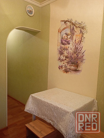 Сдается квартира от собственника Донецк - изображение 6