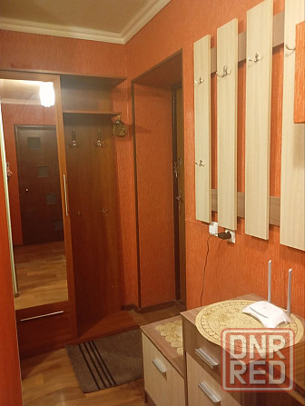 Сдается квартира от собственника Донецк - изображение 4