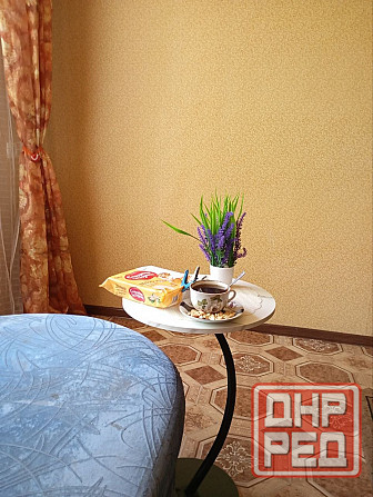 Сдается квартира от собственника Донецк - изображение 4