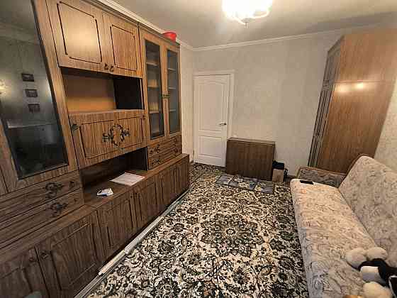 Продажа 3-х Ком. Квартиры в Кировском Районе-Микрорайон Текстильщик-Ул. Терешковой-Ледовая Арена !!! Донецк