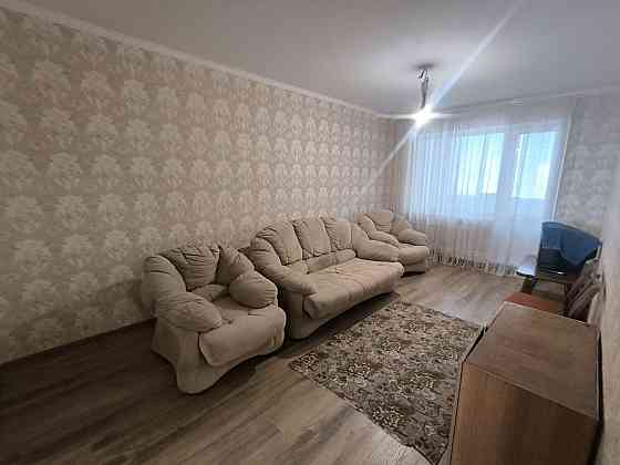 Продажа 3-х Ком. Квартиры в Кировском Районе-Микрорайон Текстильщик-Ул. Терешковой-Ледовая Арена !!! Донецк