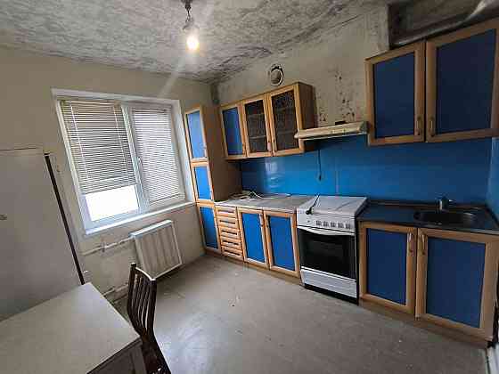 Продажа 3-х Ком. Квартиры в Кировском Районе-Микрорайон Текстильщик-Ул. Терешковой-Ледовая Арена !!! Донецк