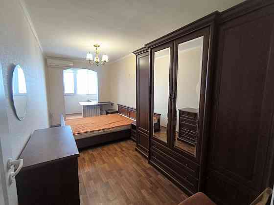 Продажа 3-х Ком. Квартиры в Кировском Районе-Микрорайон Текстильщик-Ул. Терешковой-Ледовая Арена !!! Донецк