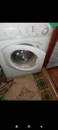 сдам 2 к.ув. буденовский р. донской рест..базилик 30000 р. бойлер. Донецк