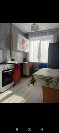 сдам 3 к.кв. ворошиловский р. ватутина-розы люксембург 40000 р. все новое бойлер накопитель. Донецк