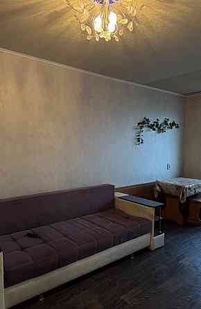 Сдам 3-х комнатную квартиру, стадион Кировец Донецк